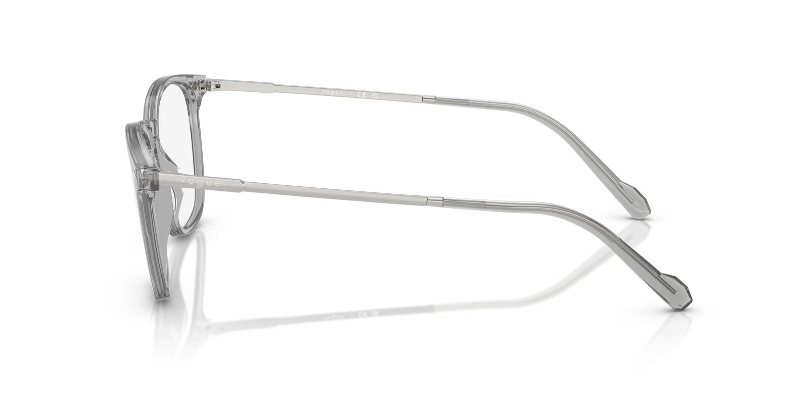 Vogue Eyewear 5614 Eyeglasses - view 19
